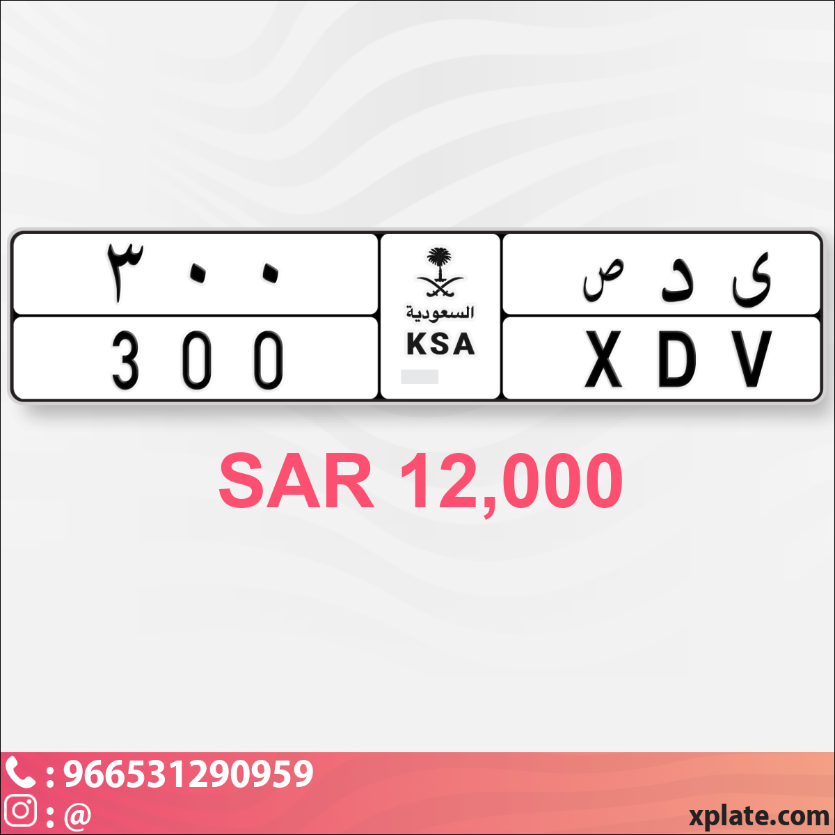 5ecf091c-6308-452d-9e4a-a363983d718f