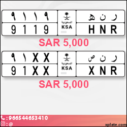 65103039-2c7c-4e8a-b1fb-4ac2cfbde518