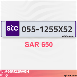 757b61ec-3d7e-428f-bf16-c7ce69a5c6fb