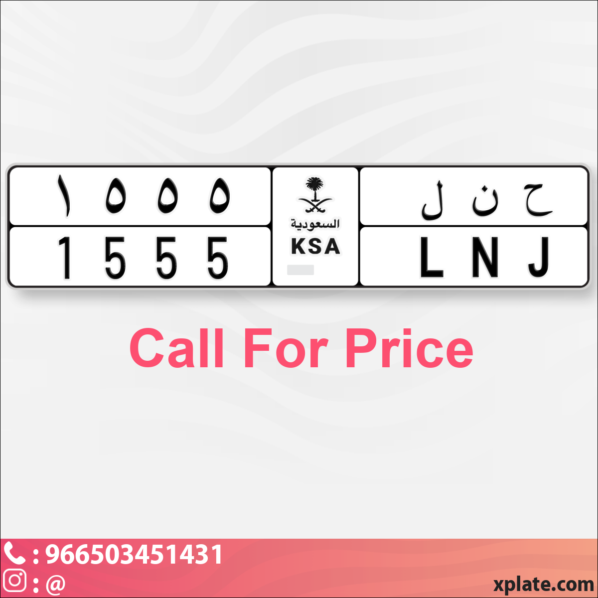 785e0c24-082c-4227-91fe-bf54b421c7ea