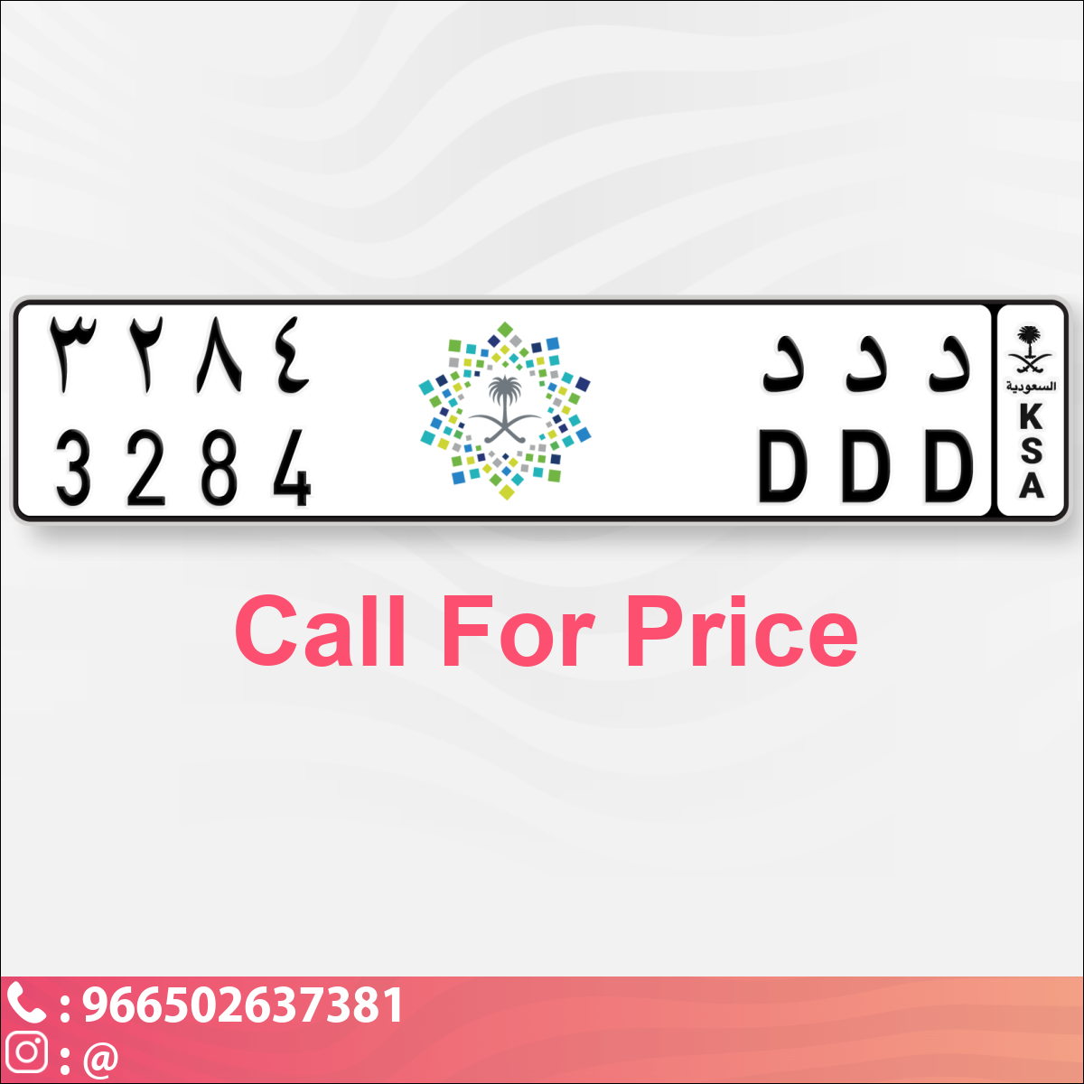 7e9d7cc2-4c55-41e6-b755-4bf462ea9657