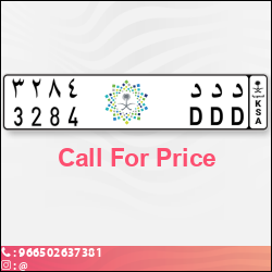 7e9d7cc2-4c55-41e6-b755-4bf462ea9657