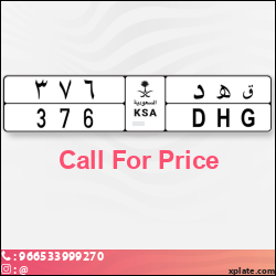 85e9567a-8fd5-4525-b138-8650d95bf5d3