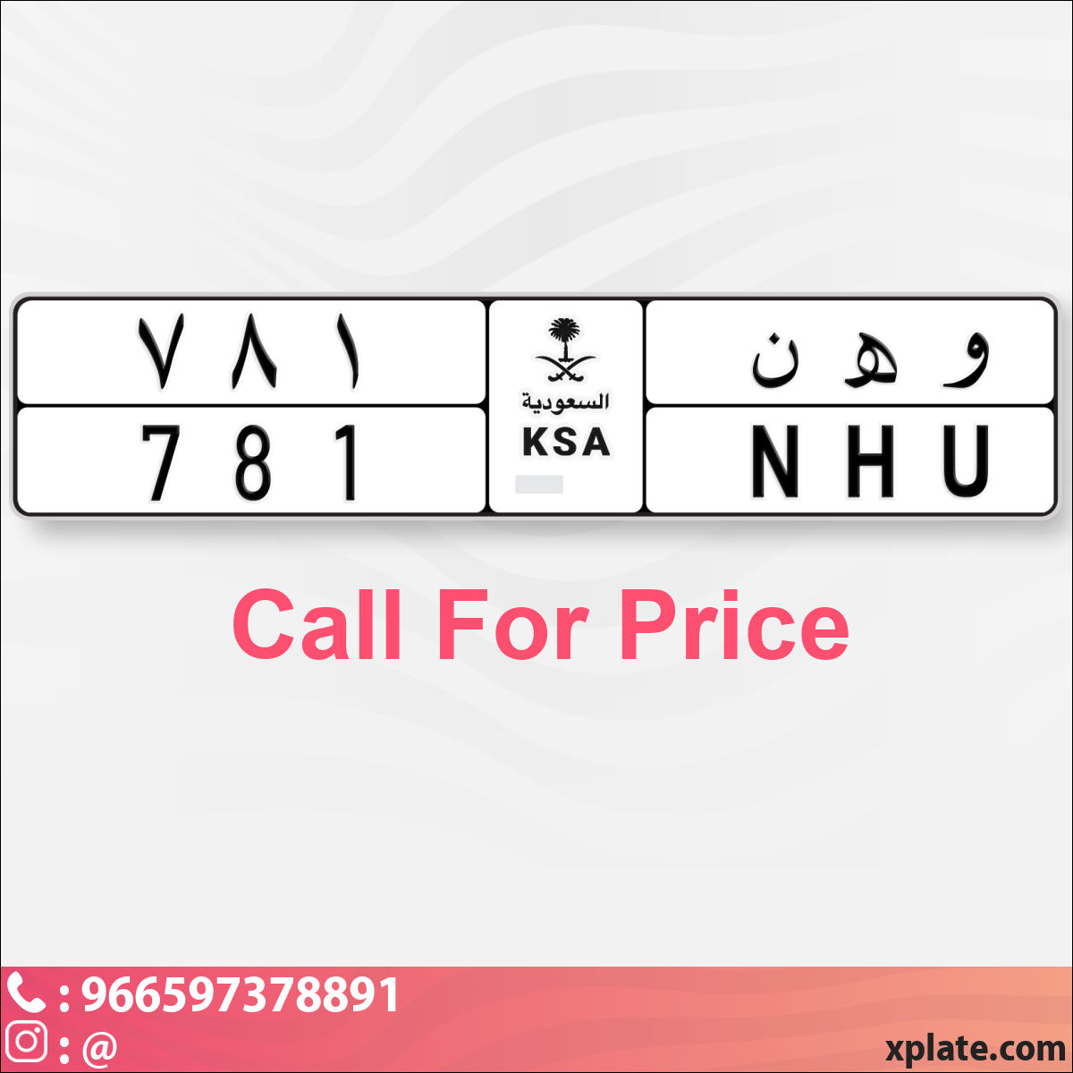 903fd076-7387-4b57-92b0-43492bb1eb4c