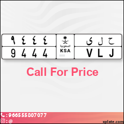 94134134-deb0-4fe1-bd29-a1a483005f40