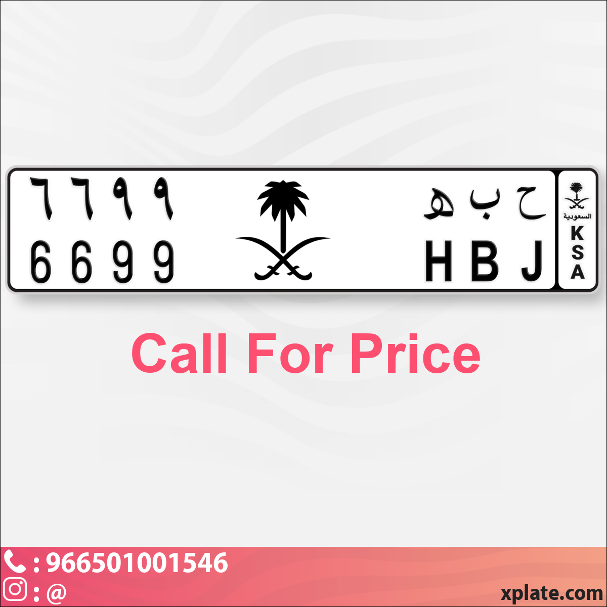 94d2d2f7-ef38-4af5-b2fd-998830ad03f9