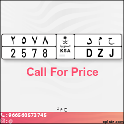 a17d59aa-e5d0-491b-bb8c-59421b83e36b