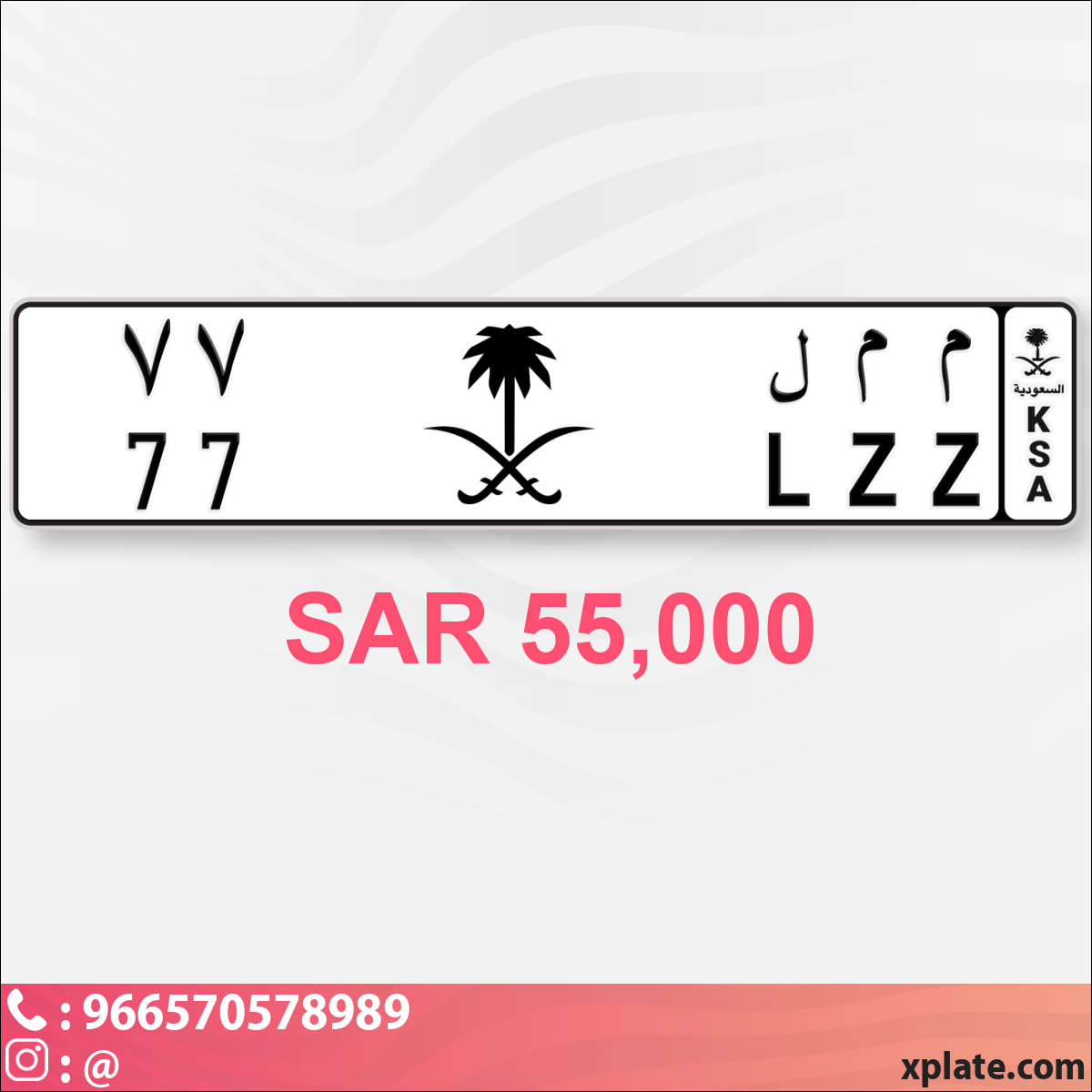 a5a02aca-5dce-4ece-90f0-c5f21ca56192