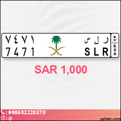 b91acb07-dd66-49cb-b2e9-25d2d2cd830b