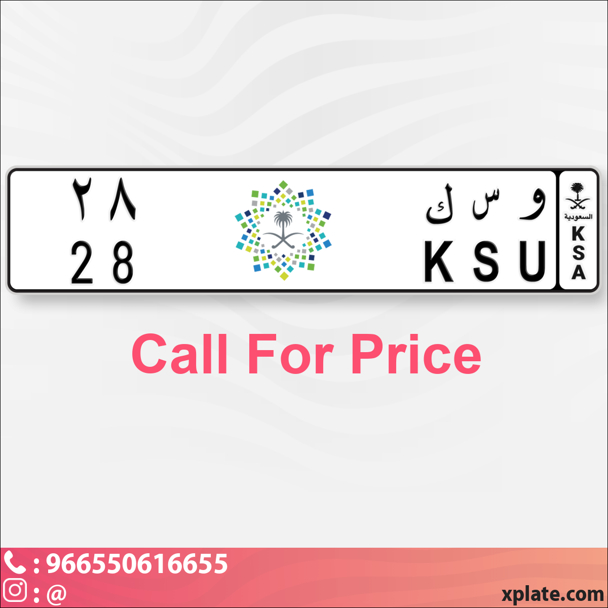 cd5820fa-72c3-41d7-bd7f-827656af5a4e