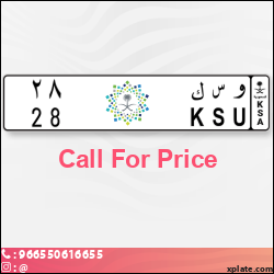 cd5820fa-72c3-41d7-bd7f-827656af5a4e