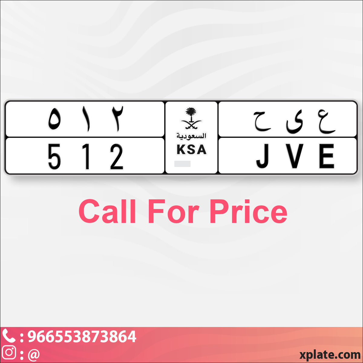 d565a3c4-8d68-455b-bdc8-fcf2baef46d2