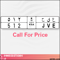 d565a3c4-8d68-455b-bdc8-fcf2baef46d2