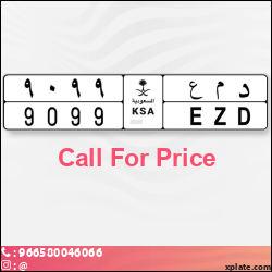 d97a0e05-5cd5-412d-af90-3447d7400446
