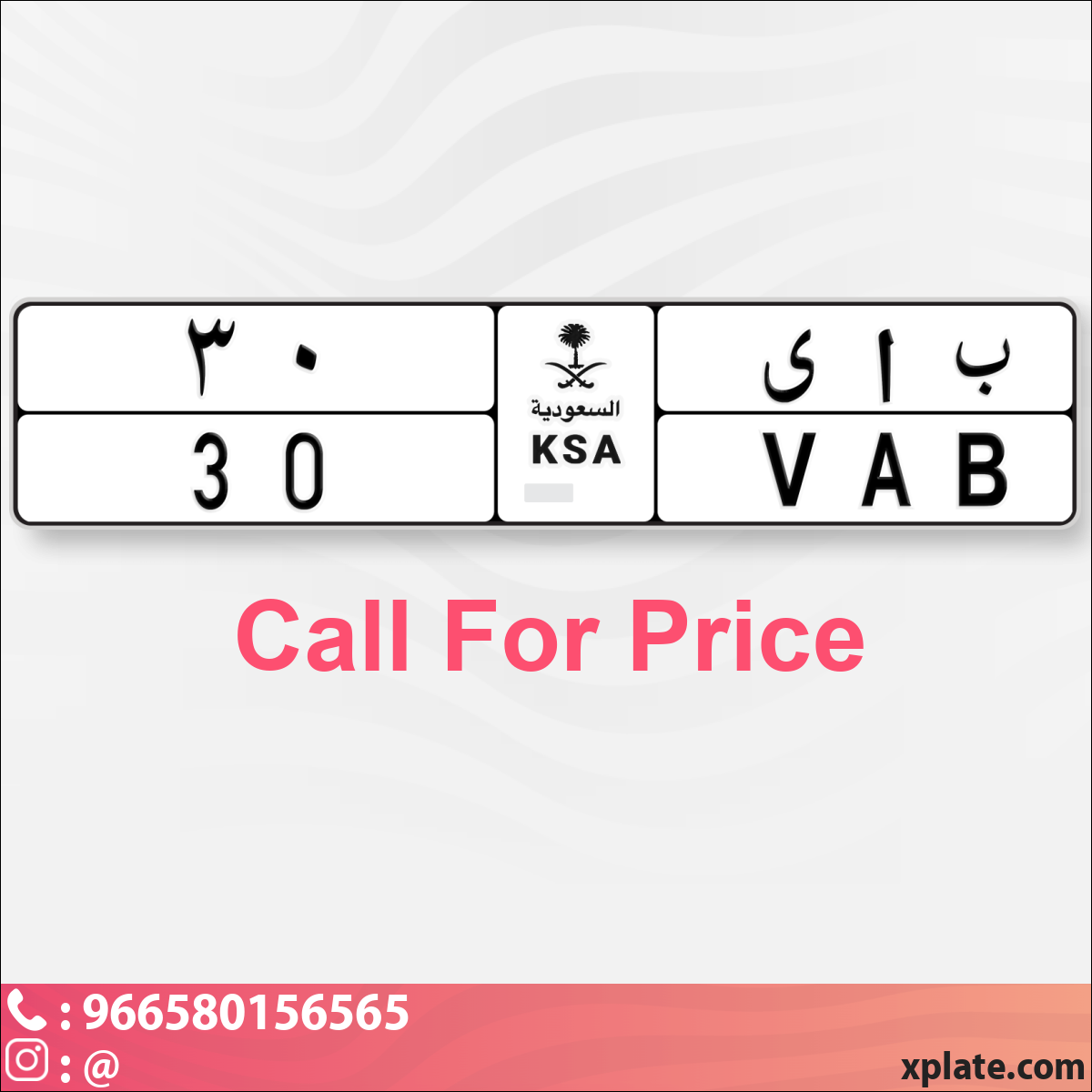 e0366d7d-e5be-46a8-807e-fcf5a482aa05