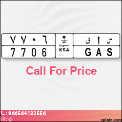 e2493b32-0417-43d8-8fb6-fd7bd0061beb