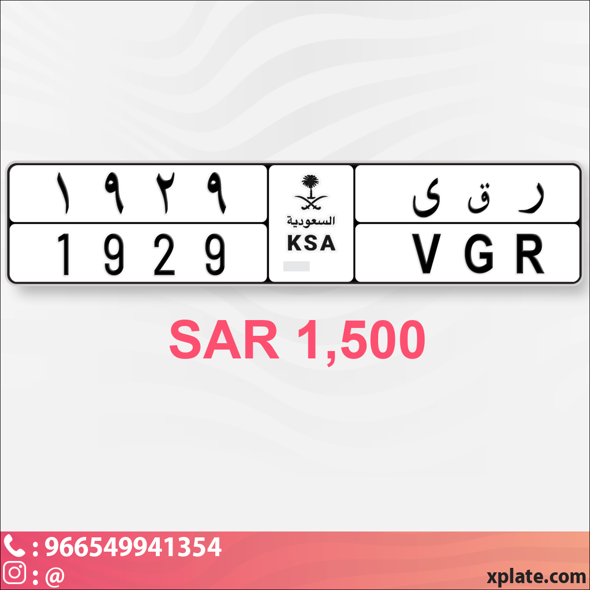 e740fac4-e9f7-46b3-ae1f-498641b47403