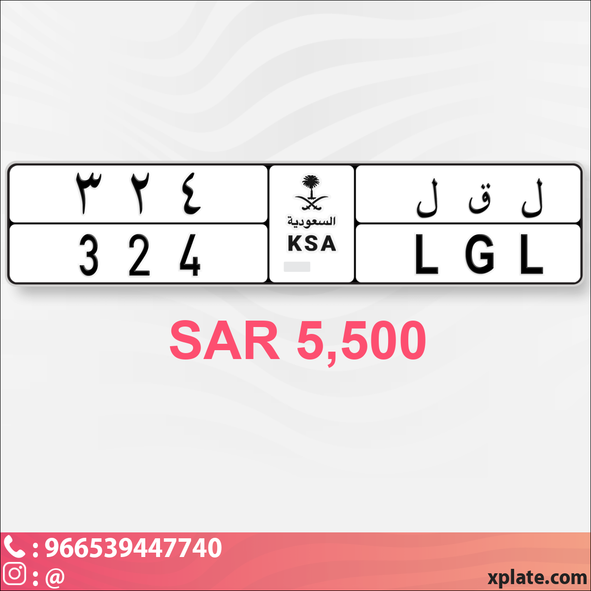 e83a172d-9877-4fc8-90f0-9c73f95036c7