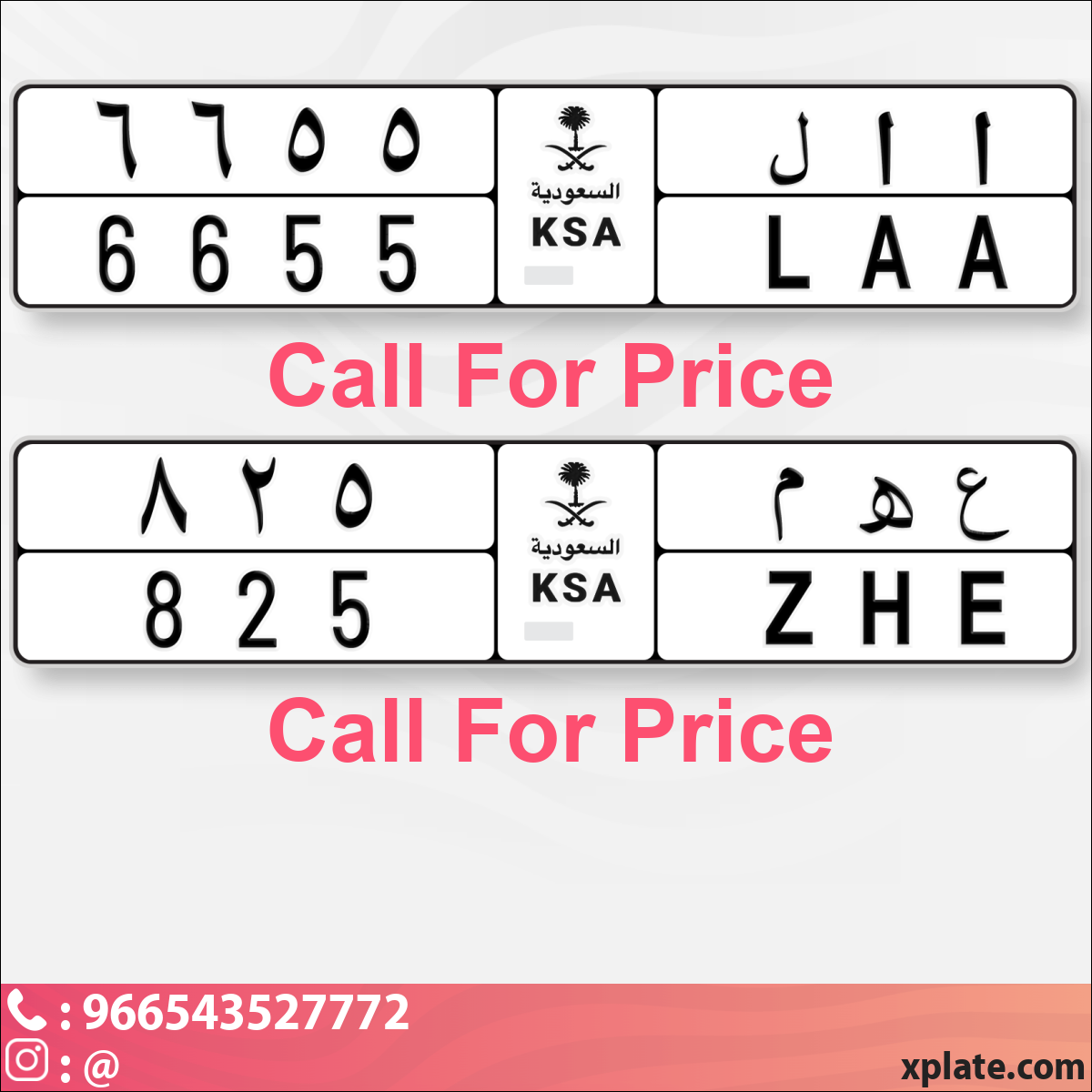 eae2821a-3dd3-4f39-a787-a9d94c706d99