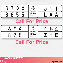 eae2821a-3dd3-4f39-a787-a9d94c706d99