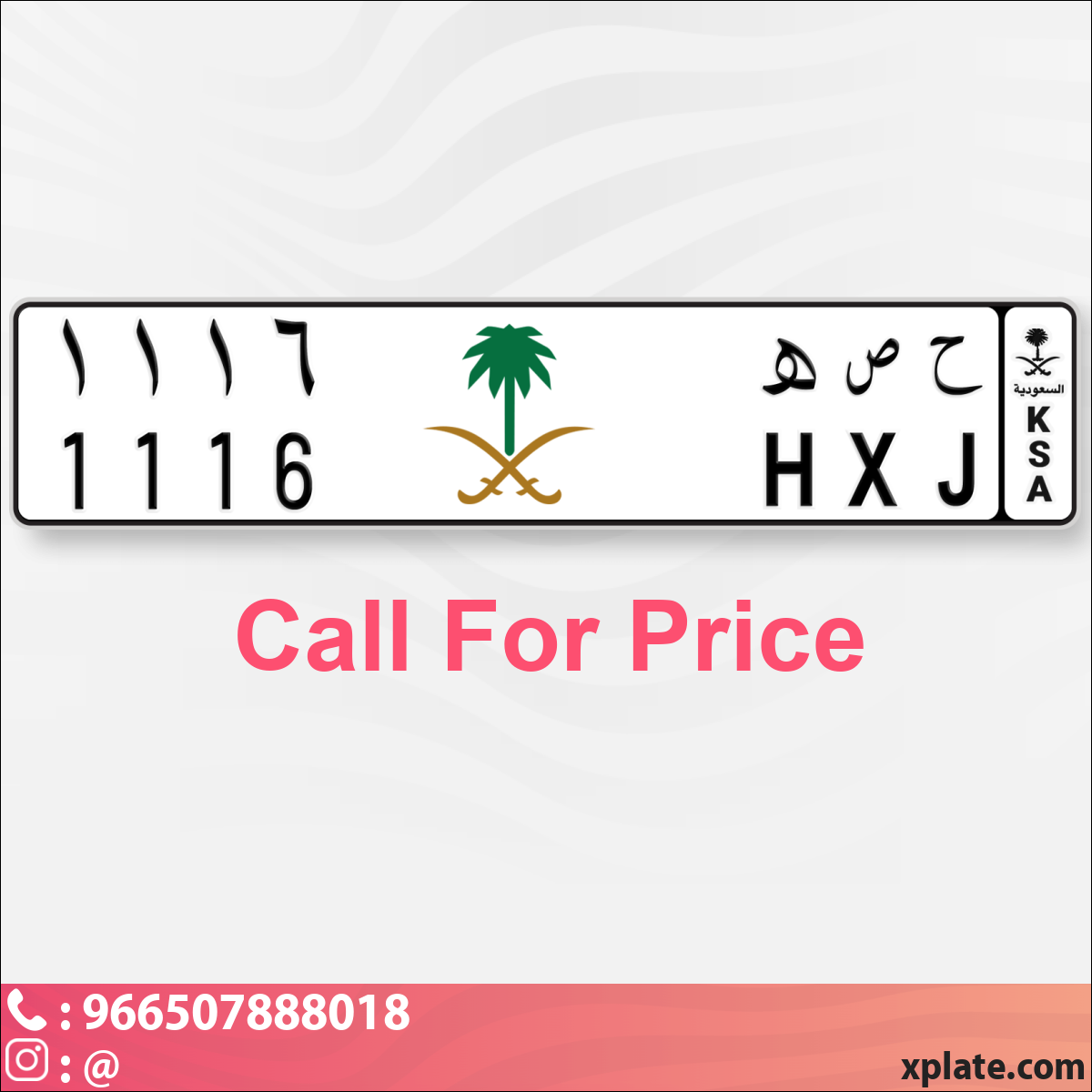 f16c9699-0d59-44cf-ba17-4829a78971d6