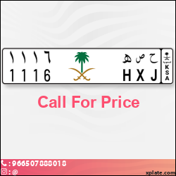 f16c9699-0d59-44cf-ba17-4829a78971d6