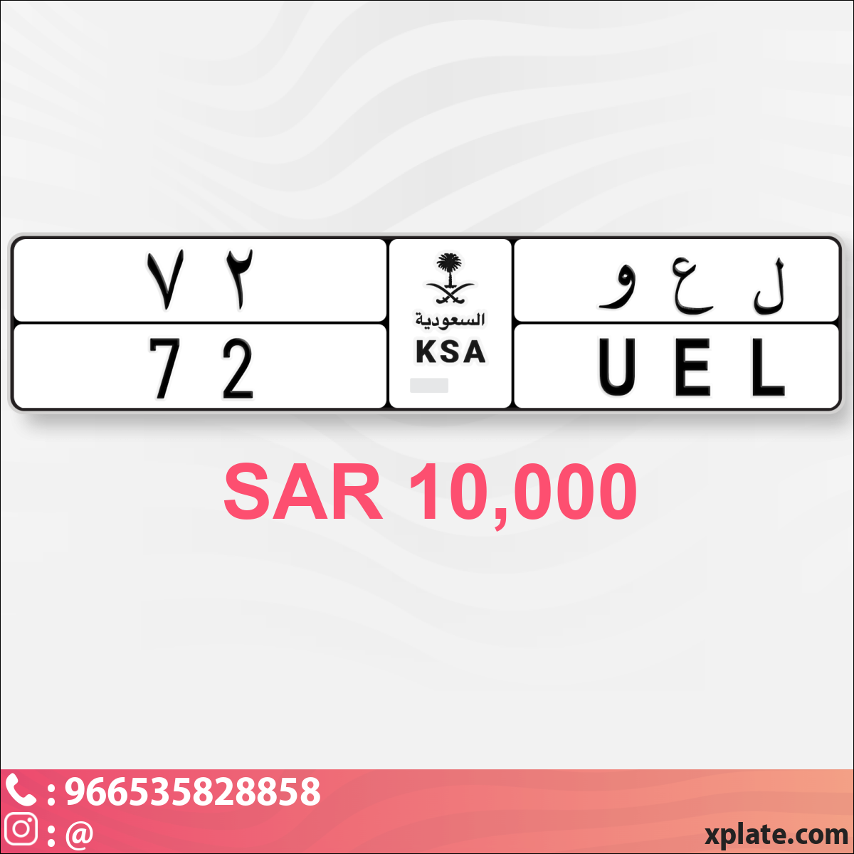 f29f741a-59fc-422e-aaf8-2b3729606761