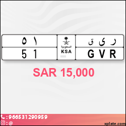fc9ebb61-eb06-4c91-8af2-58d467718f55