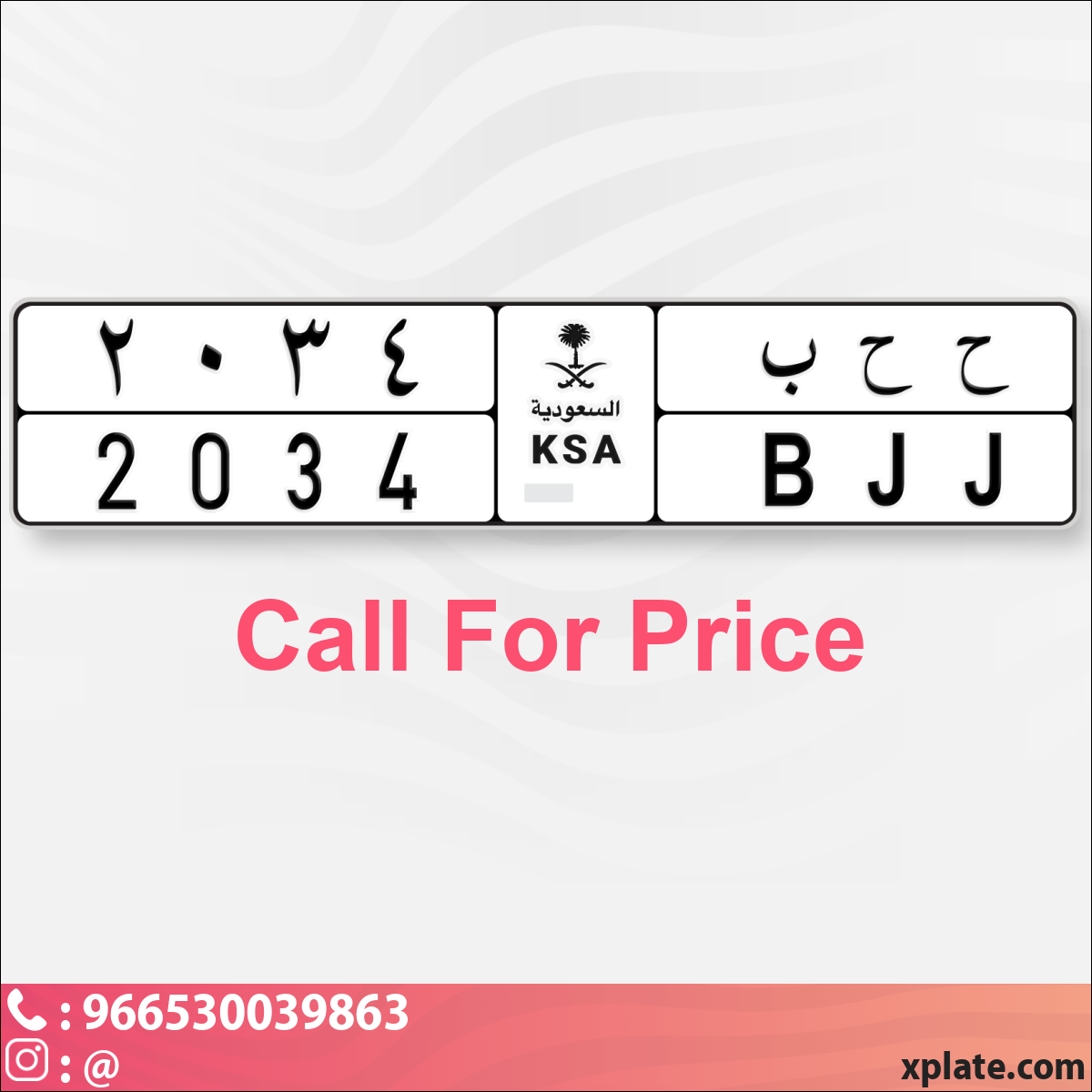 fcc9c71c-c771-4f7e-879e-f8d7d4af2d08