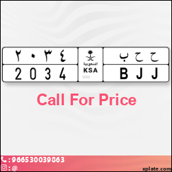 fcc9c71c-c771-4f7e-879e-f8d7d4af2d08