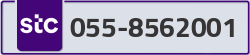  - code - 055 - number -8562001